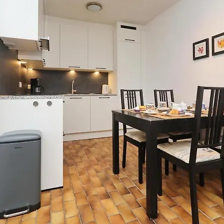 Hollandse Tulp - Charming Holiday Home Near The Beach Nyaraló