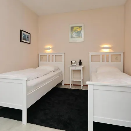 Nyaraló Hollandse Tulp - Charming Holiday Home Near The Beach Noordwijkerhout