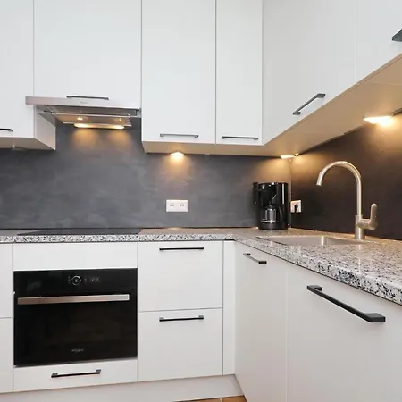 Hollandse Tulp - Charming Holiday Home Near The Beach Noordwijkerhout