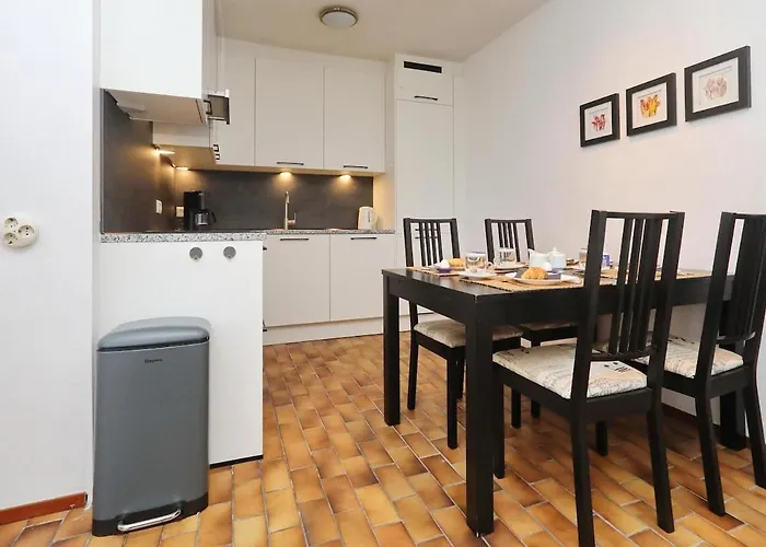 House Hollandse Tulp - 2 Km From The Vakantiehuis