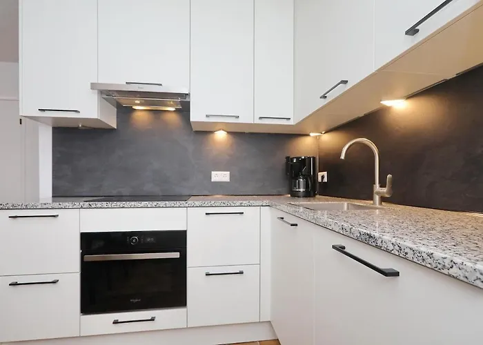 House Hollandse Tulp - 2 Km From The Vakantiehuis *