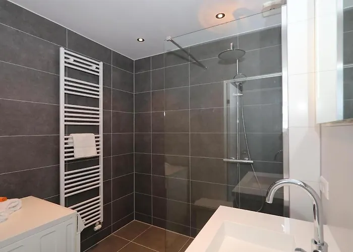 House Hollandse Tulp - 2 Km From The Noordwijkerhout