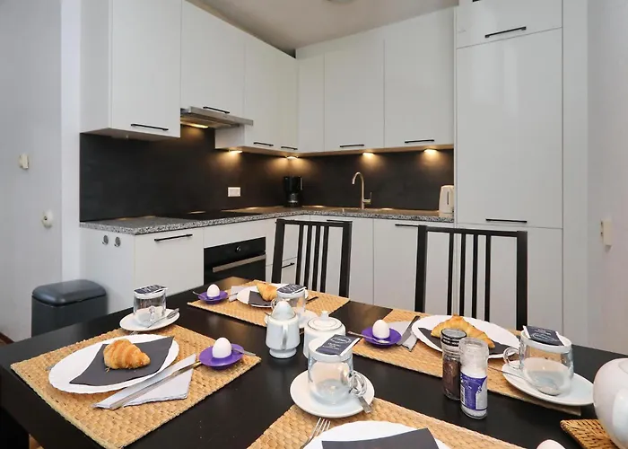 House Hollandse Tulp - 2 Km From The Vakantiehuis Noordwijkerhout