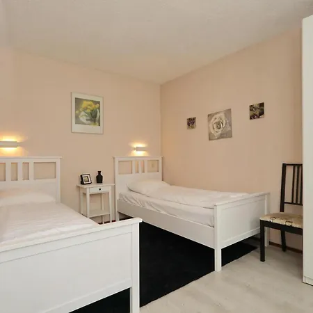 House Hollandse Tulp - 2 Km From The *