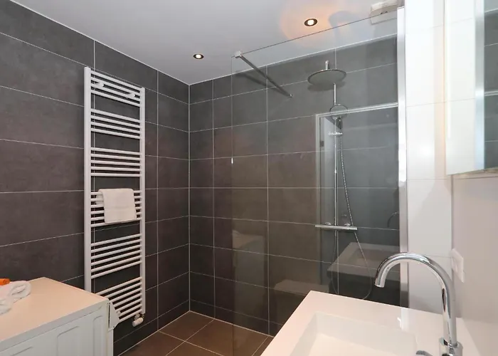 House Hollandse Tulp - 2 Km From The 诺德克豪特